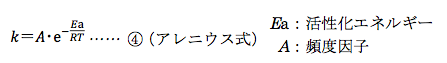 解説画像